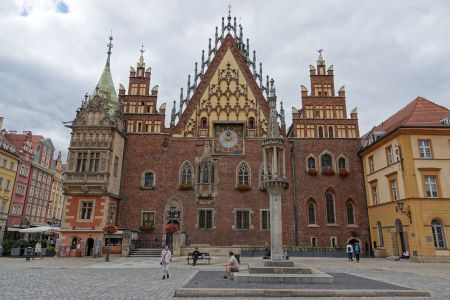 Wrocław 2.jpg