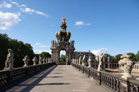 Dresden 3.jpg