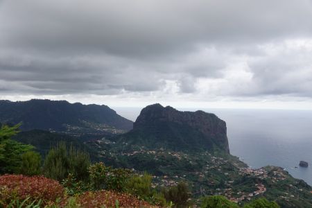Madeira4.jpg