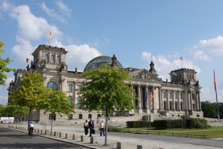 Berlin 3.jpg