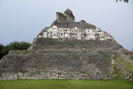 Xunantunich2.jpg