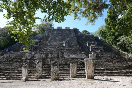 Calakmul3.jpg