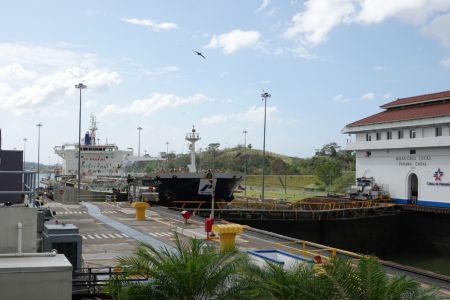 Panama Canal2.jpg