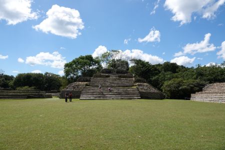 Altun Ha.jpg