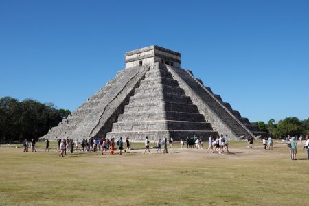 Chichen Itza2.jpg