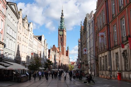 Gdansk 4.jpg