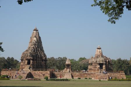 Khajuraho3.jpg