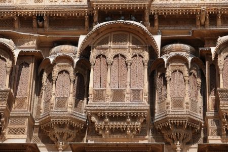Jaisalmer4.jpg