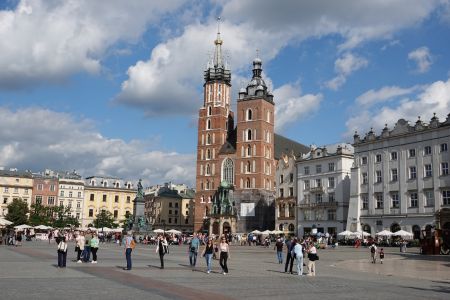 Kraków 6.jpg