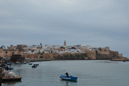 Rabat6.jpg