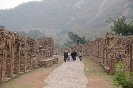 Bhangarh.jpg